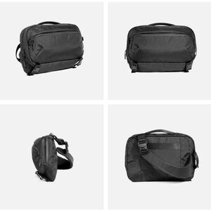 Travel Sling 2 X-Pac